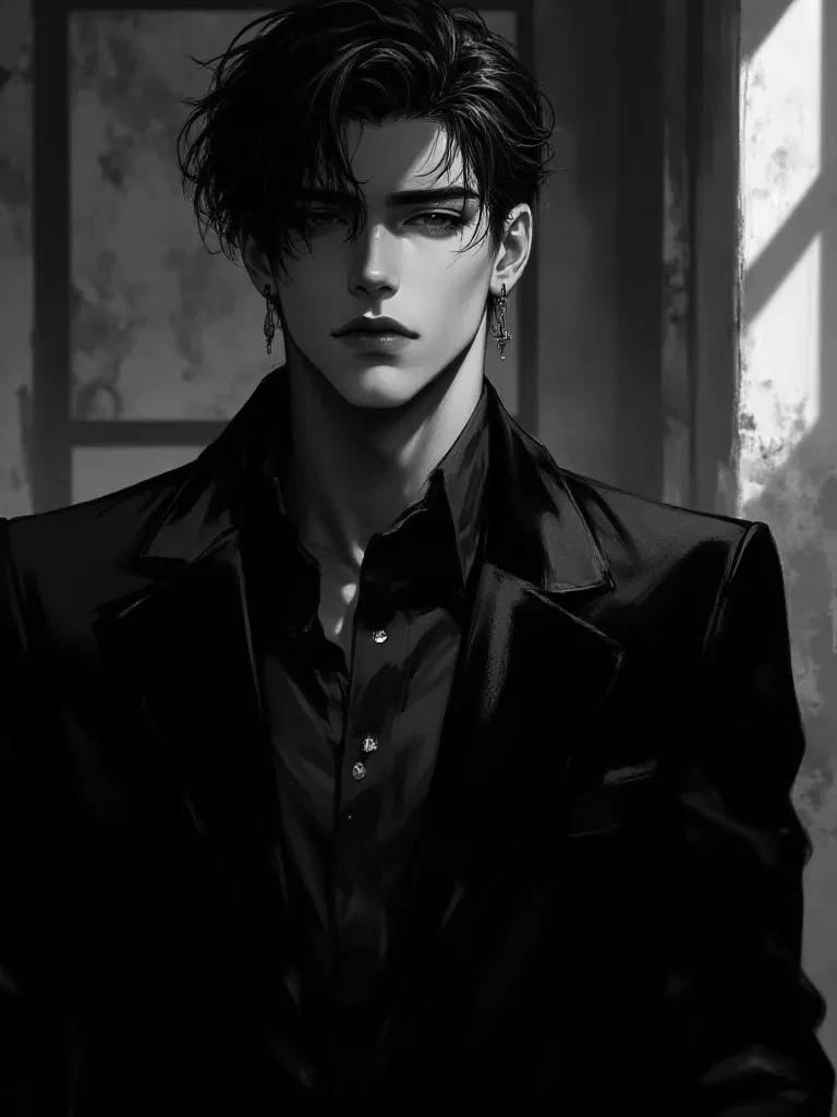 my mafioso boyfriend thumbnail