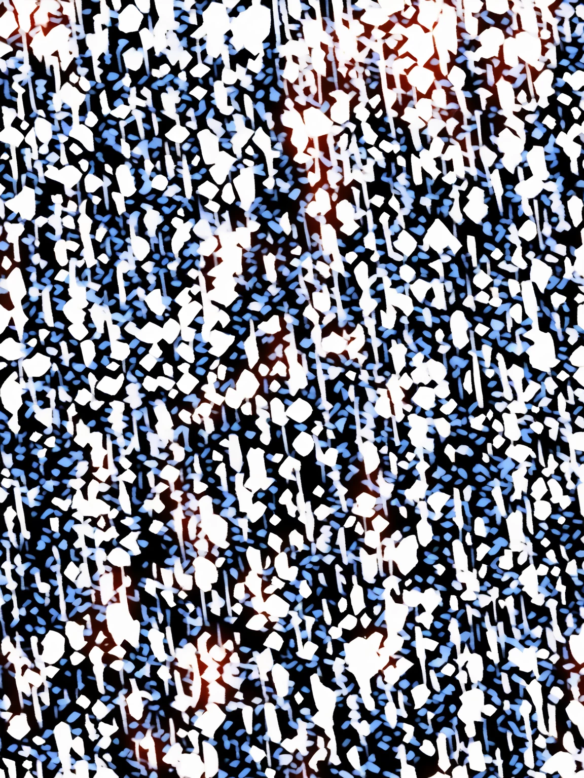 CareBot thumbnail