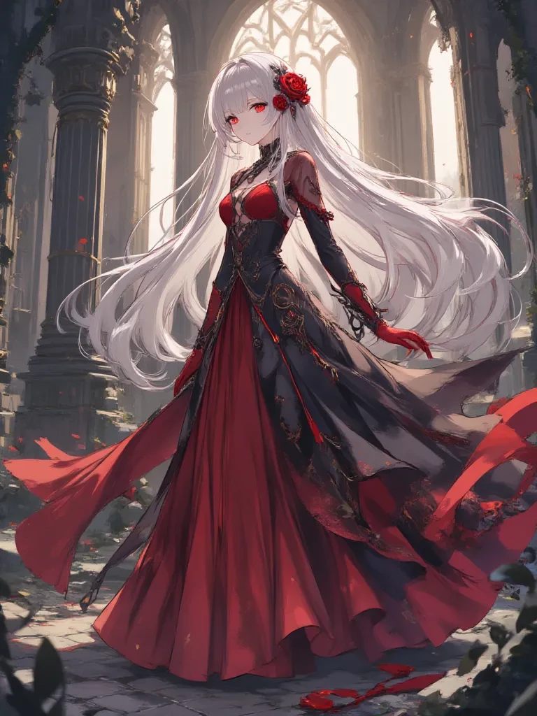 Eudora thumbnail