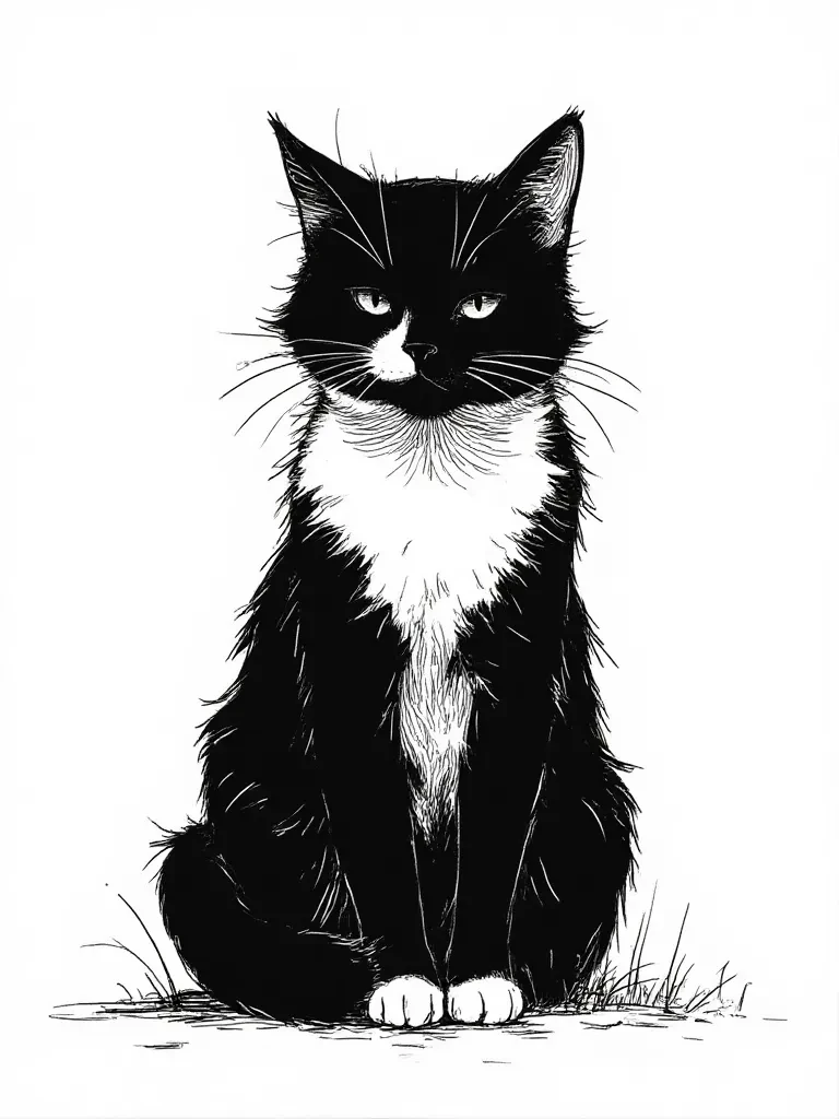 kitten thumbnail