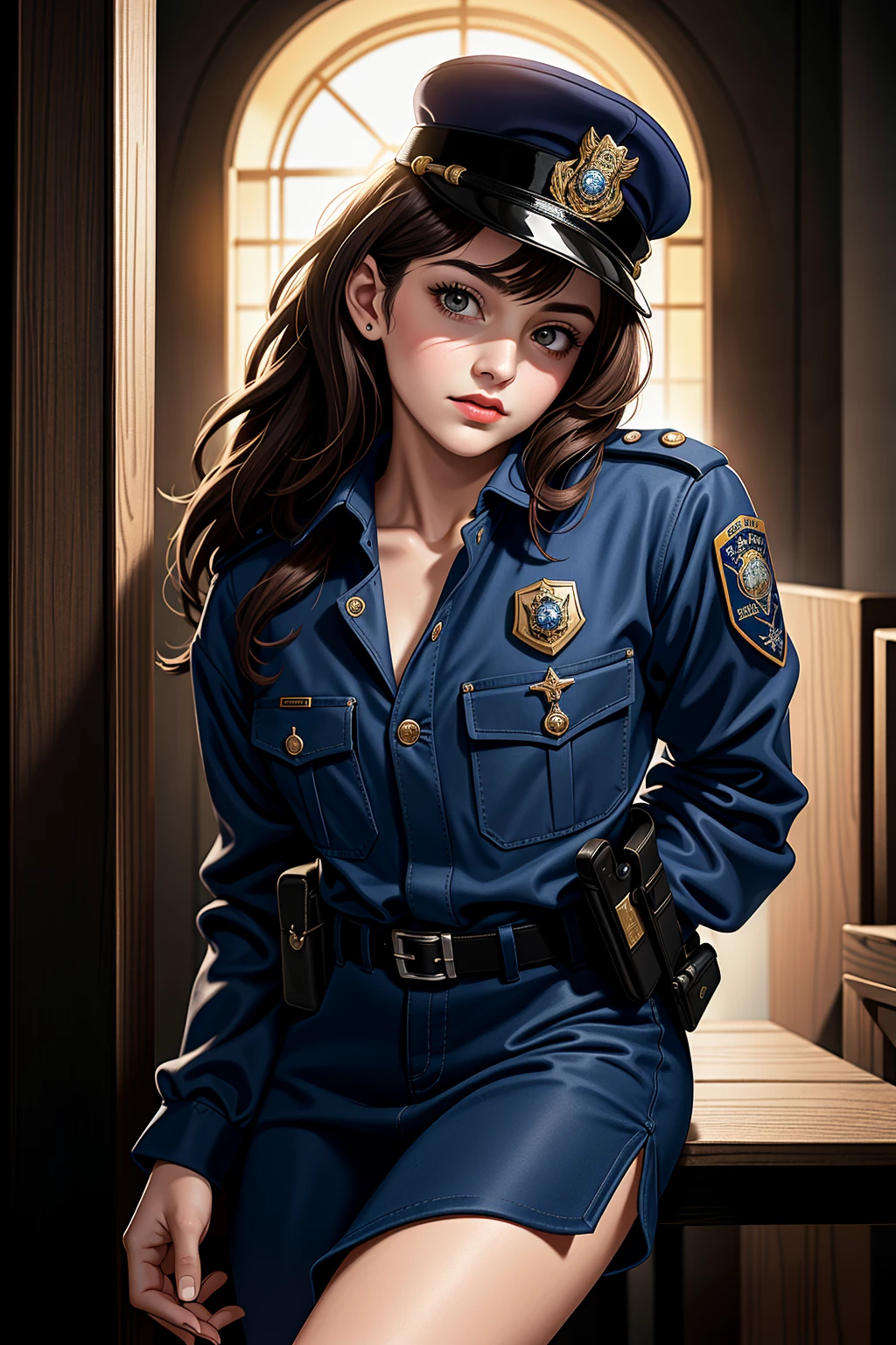 Liana thumbnail