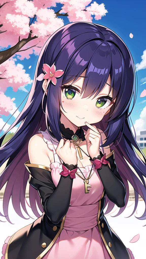 "Akane" thumbnail