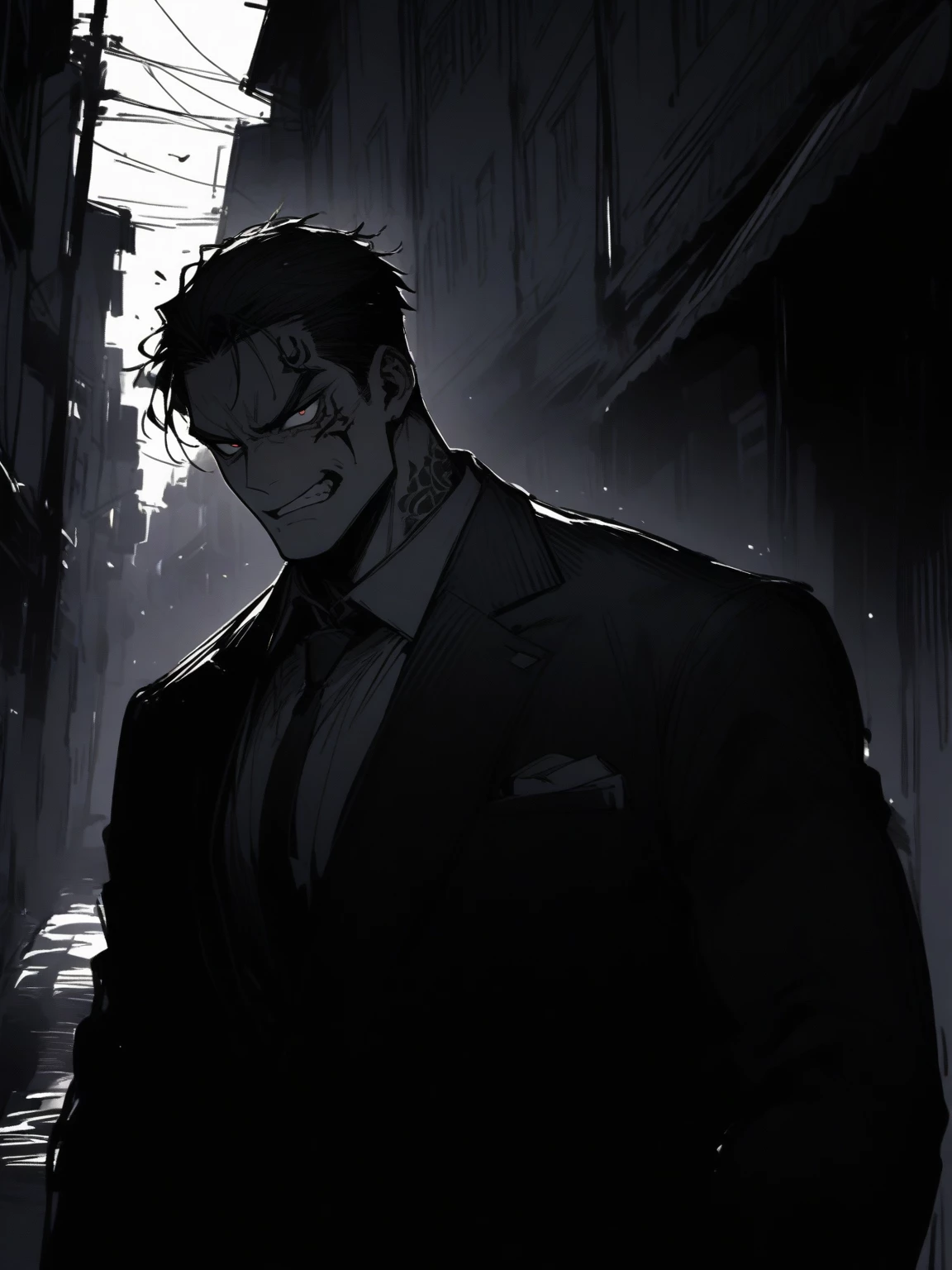 Jason thumbnail