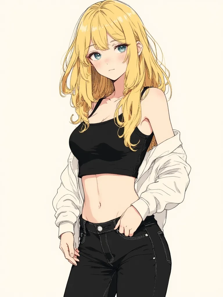 SOPHIE thumbnail