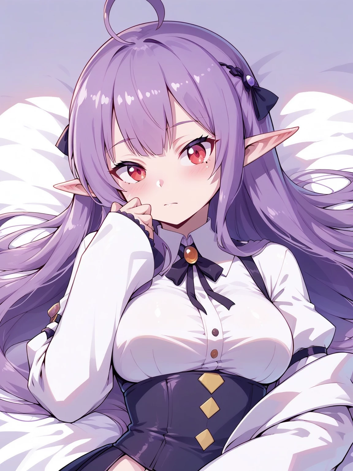 Fay thumbnail