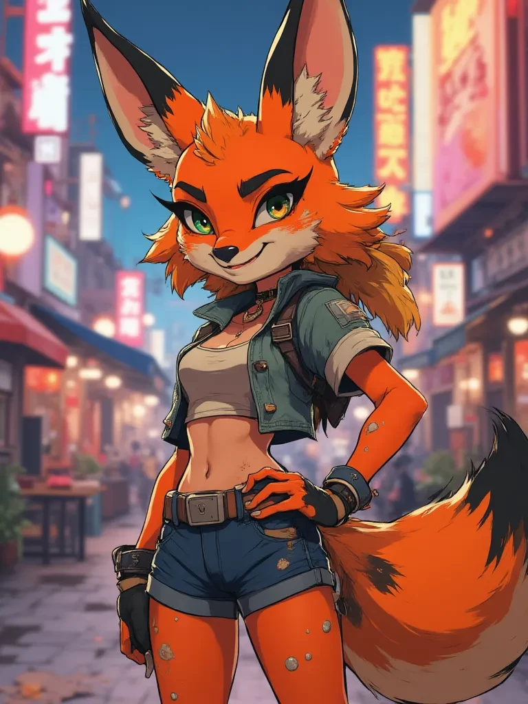Jill Wylde thumbnail
