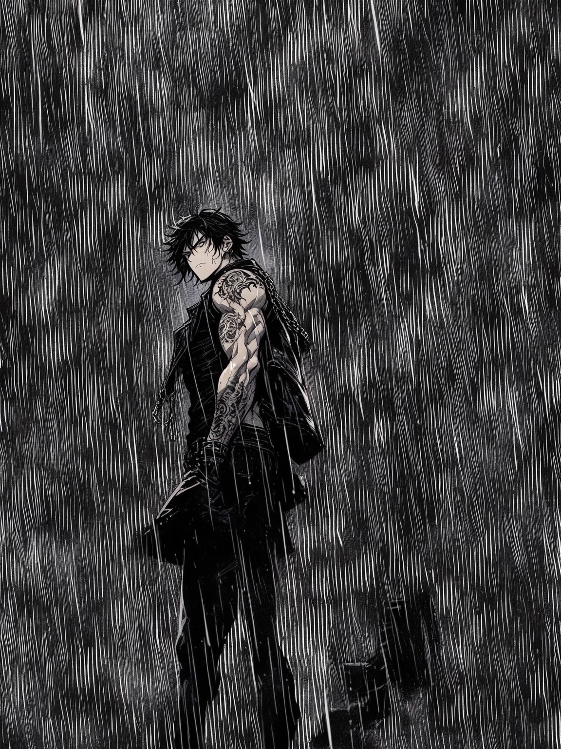Ren thumbnail