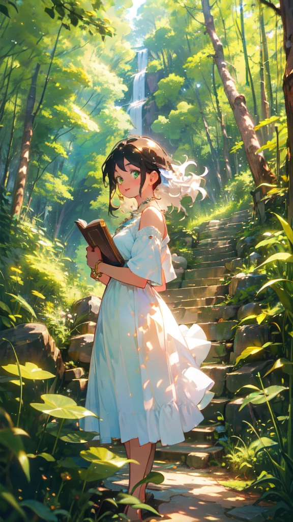 "Sylvia" thumbnail