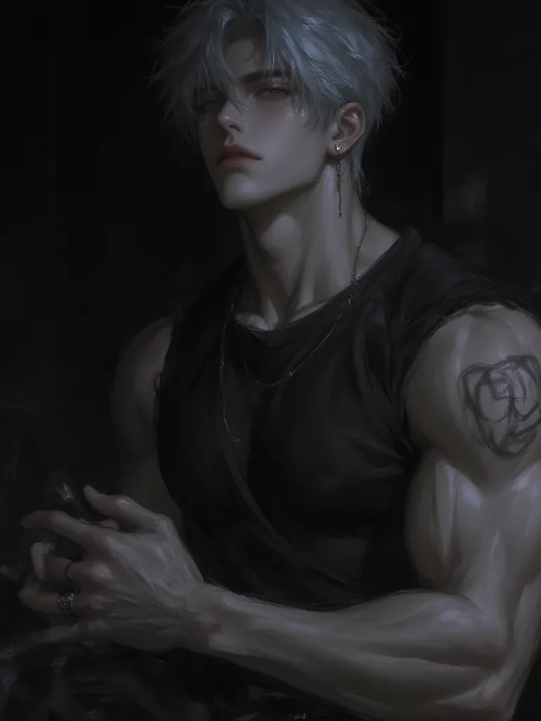 Bakugo  thumbnail