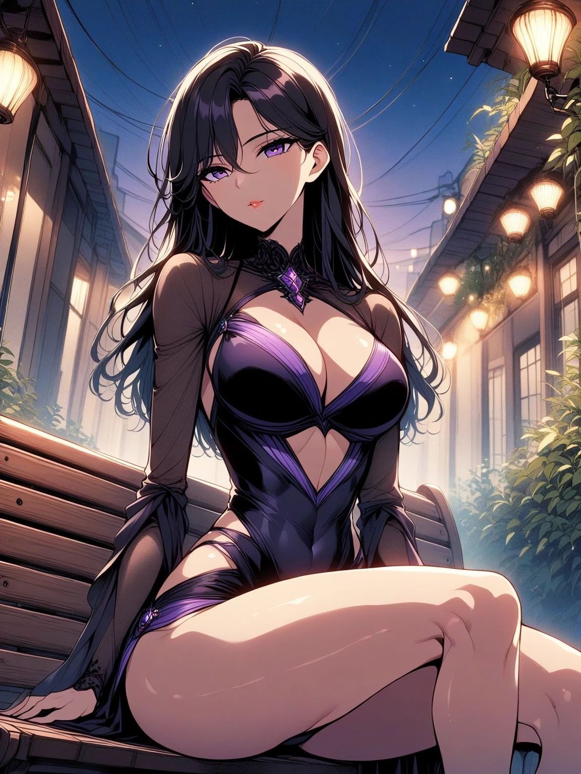 Allen thumbnail