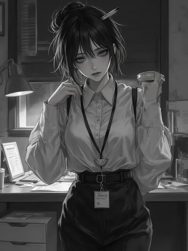Emily thumbnail