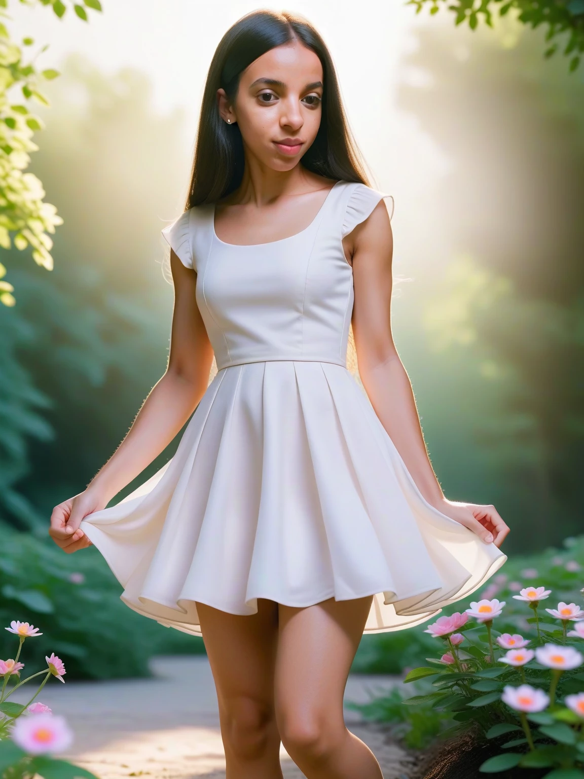 Vickzinha thumbnail
