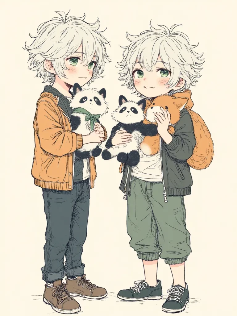 twins-MHA thumbnail