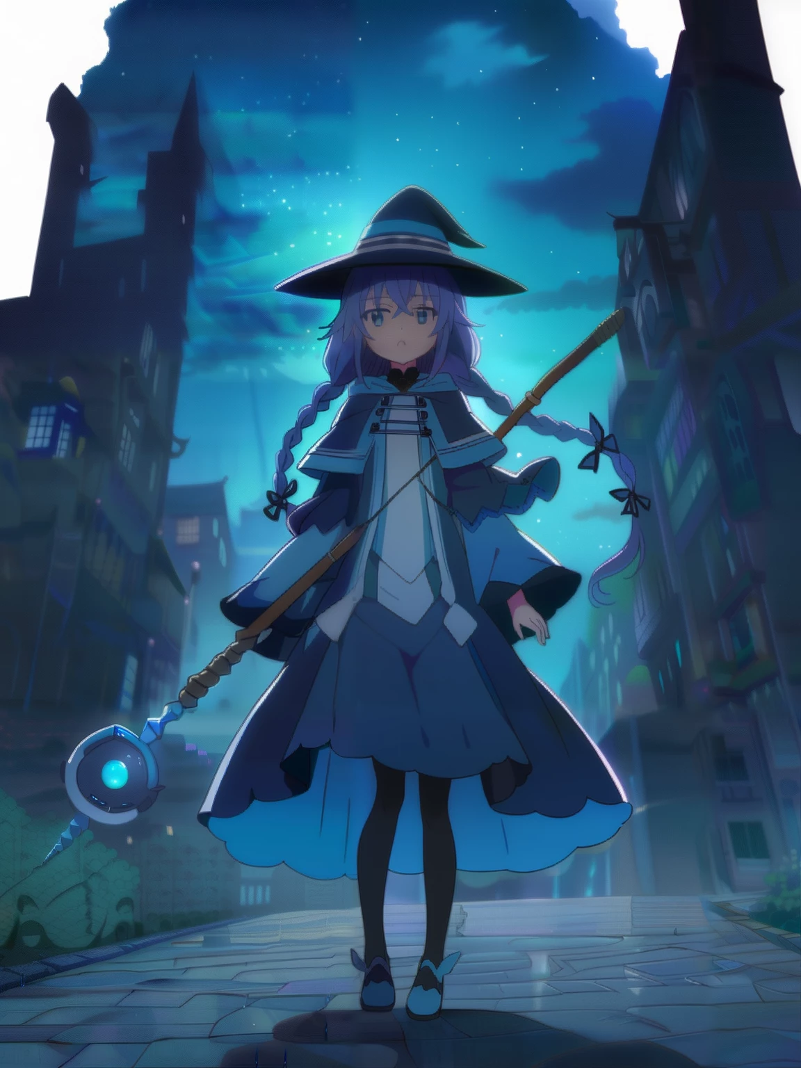 Roxy Migurdia thumbnail