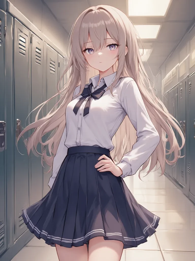Tsukasa thumbnail