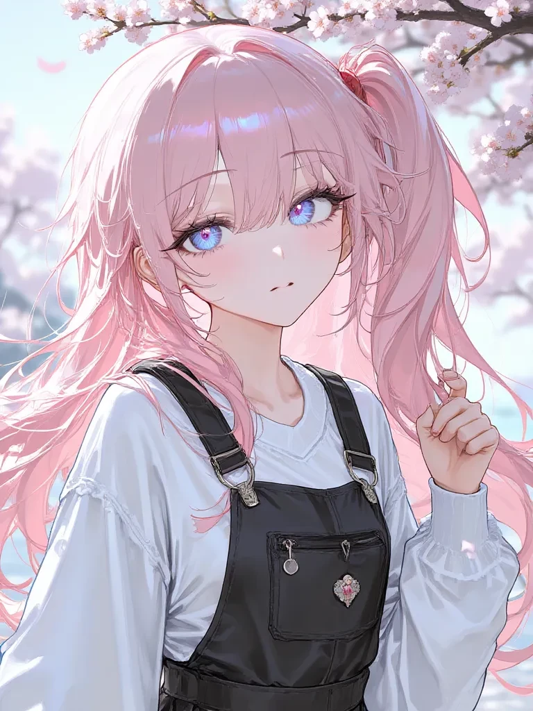 Sakura thumbnail