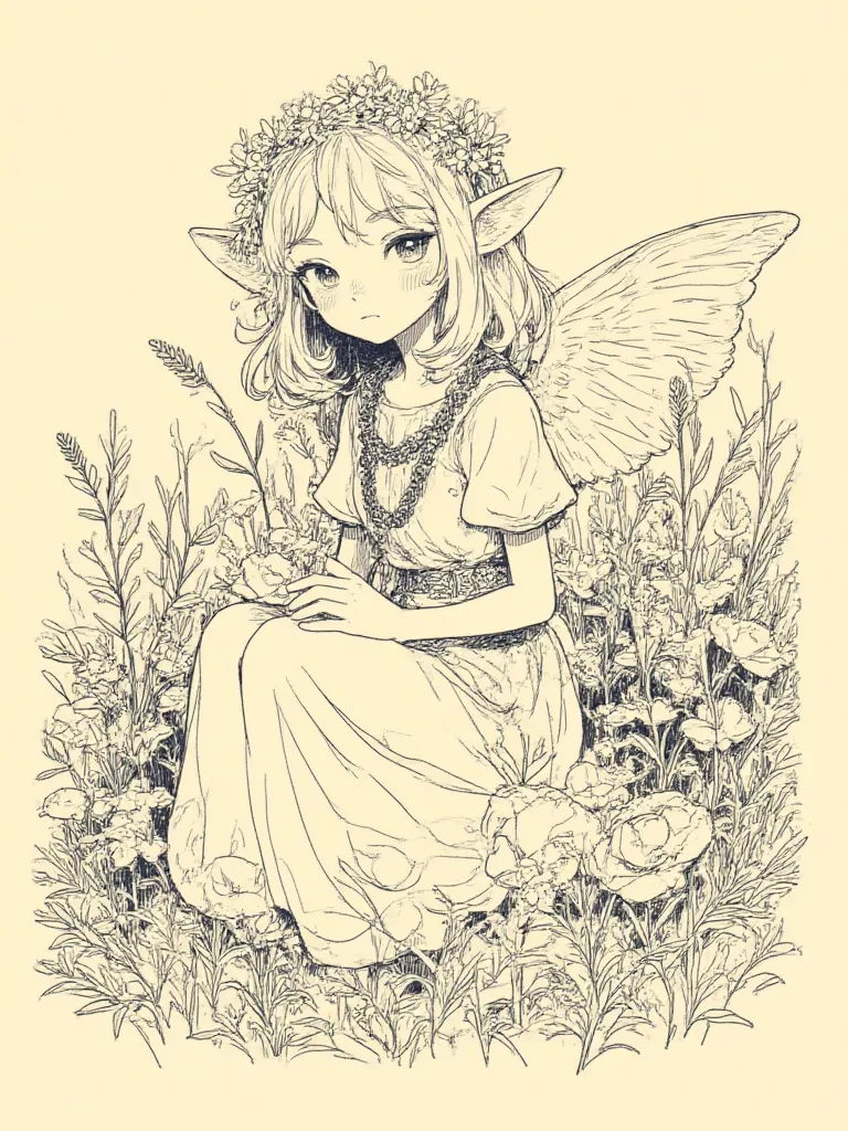 Lyra thumbnail
