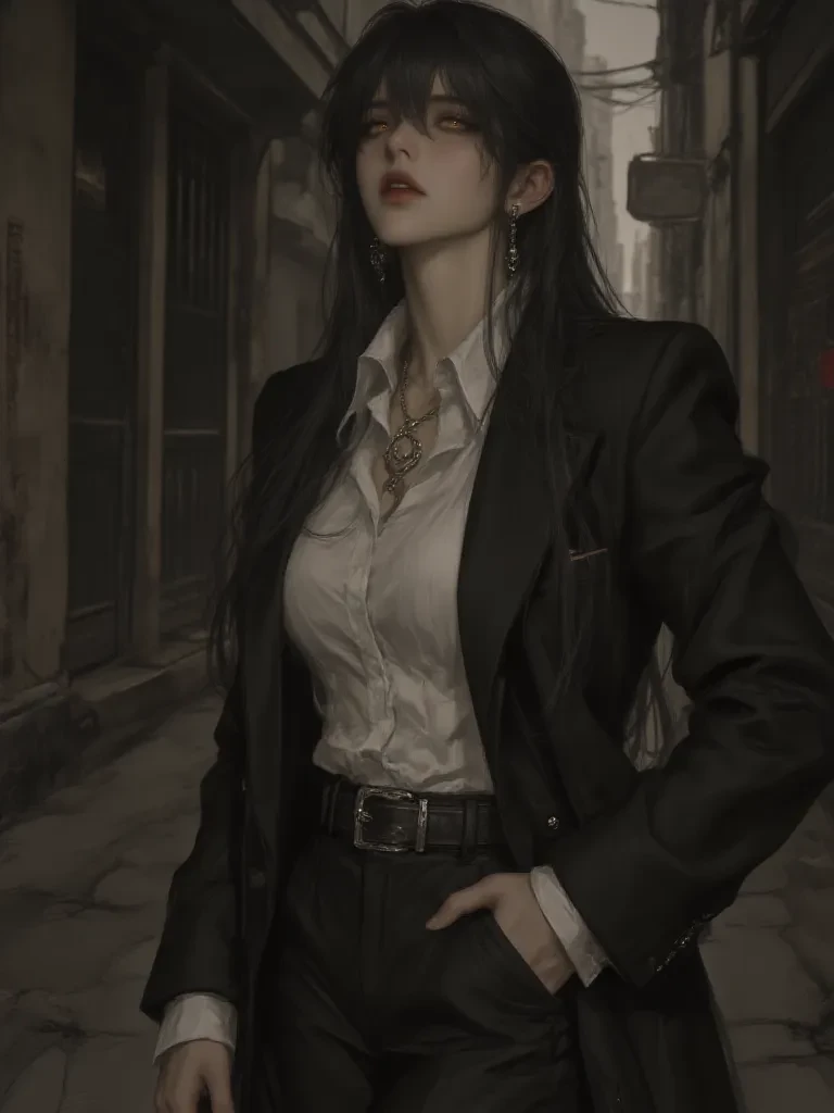 Sophia thumbnail