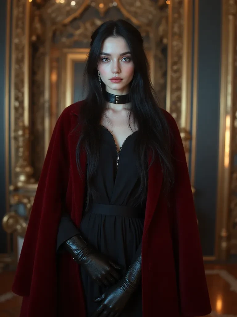 Yuliana Vane thumbnail