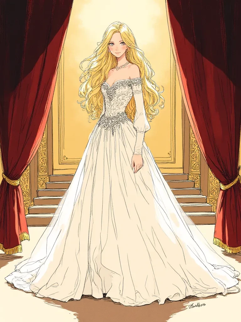 Seraphina Melody thumbnail