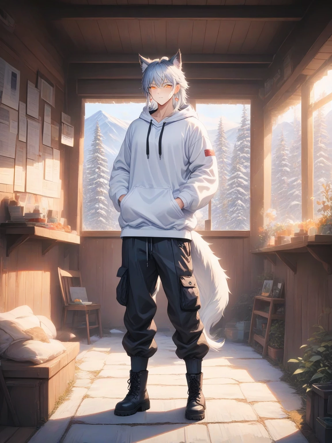 Kiba thumbnail