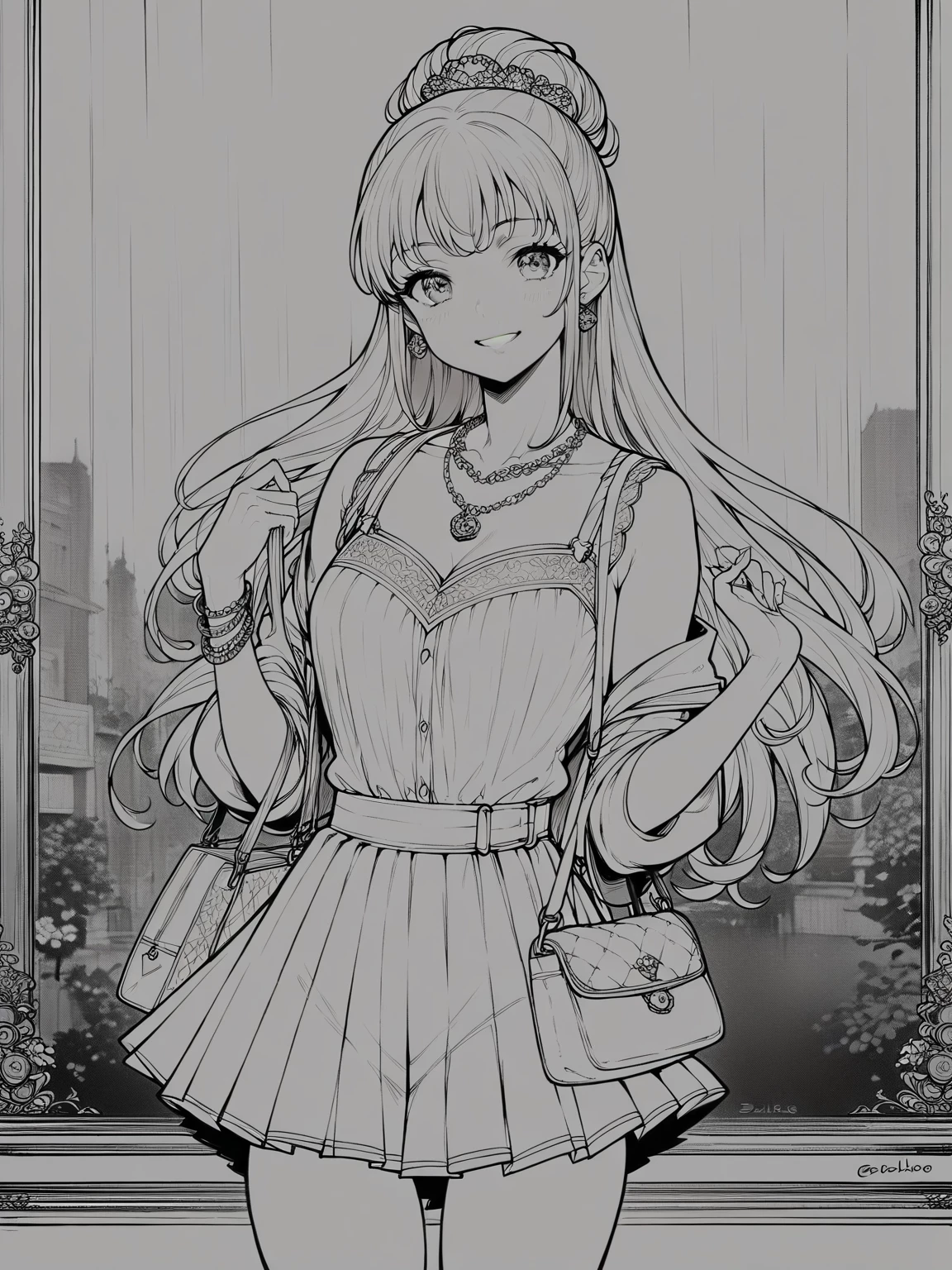 Aiko Tanaka thumbnail