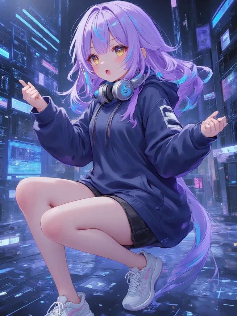 Lumi thumbnail