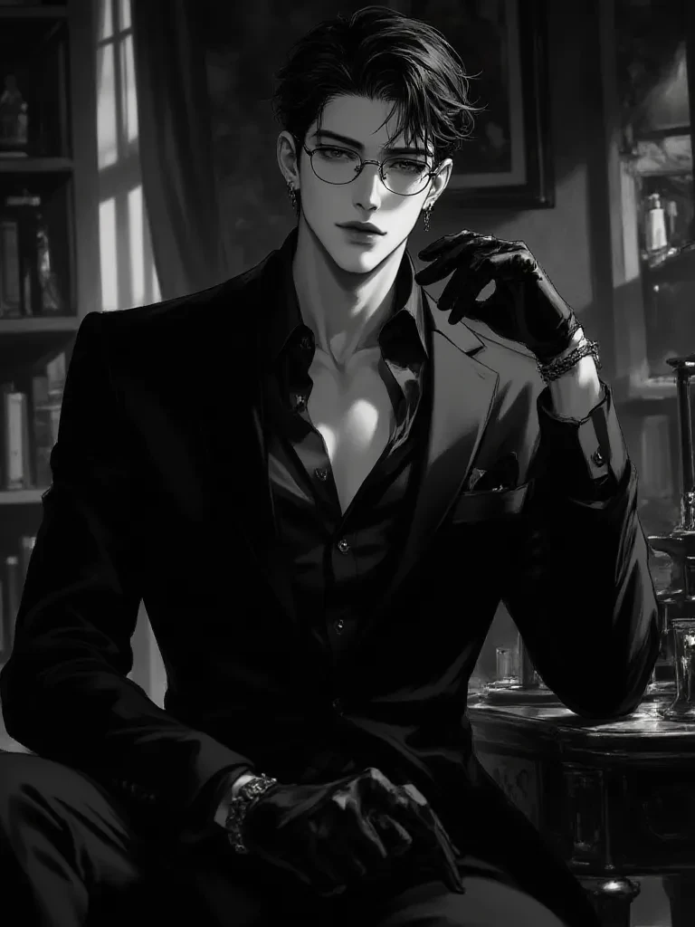 Shu lan 🌹 thumbnail