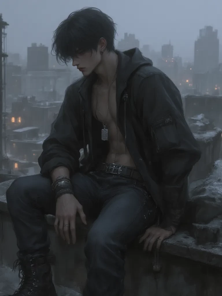 Derek thumbnail