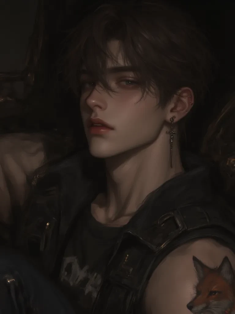 Jace  thumbnail
