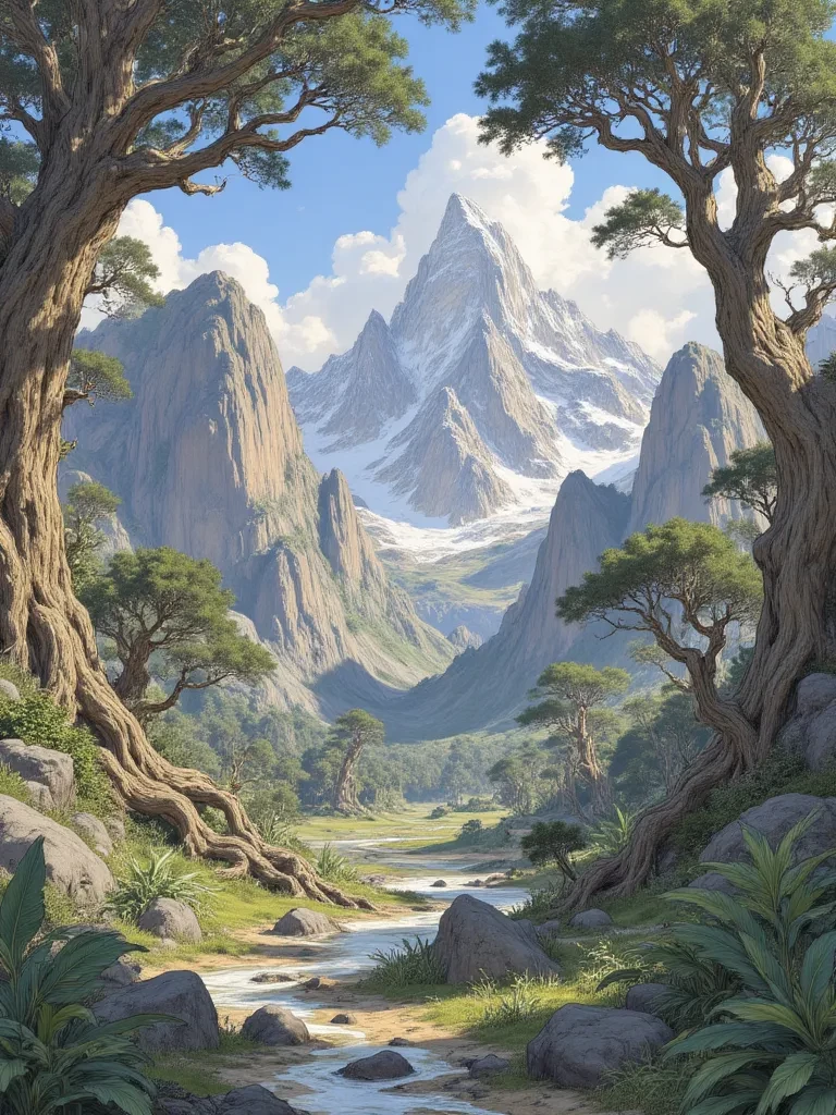 stone age world thumbnail