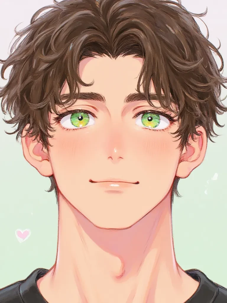 Edward  thumbnail