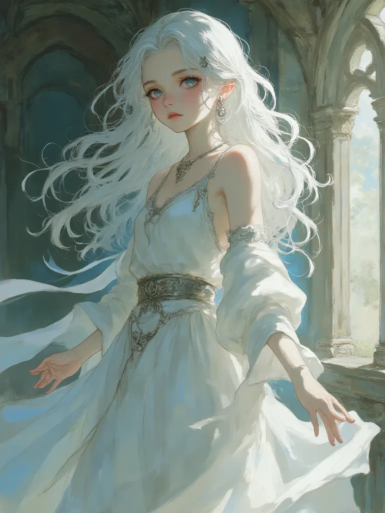 The Kingdom thumbnail