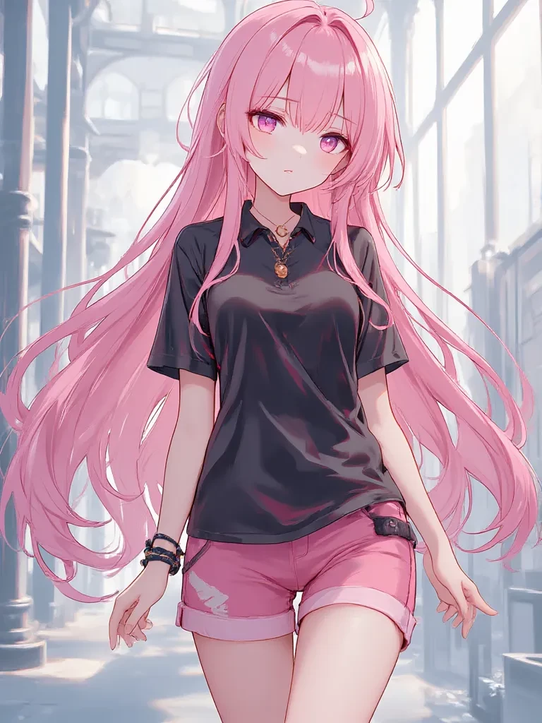 Kidnapped girl thumbnail