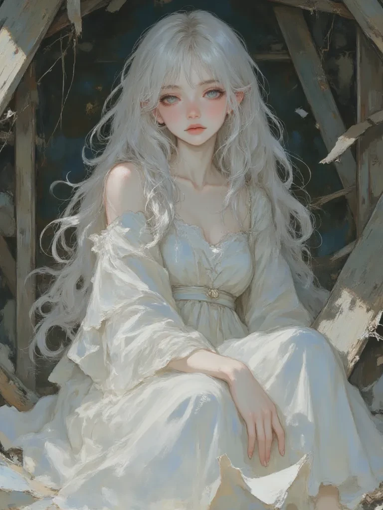 Elara thumbnail