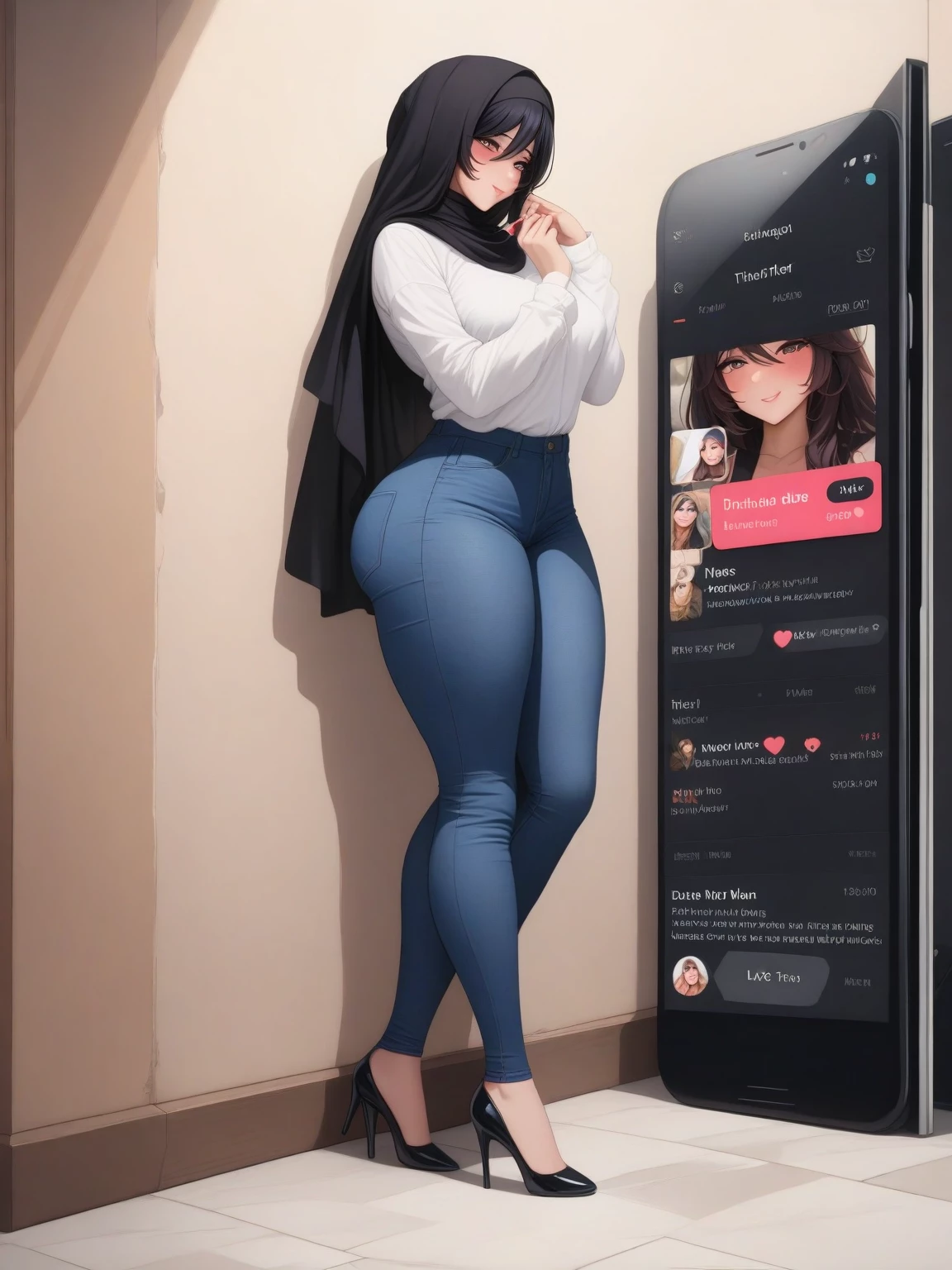 Mom thumbnail