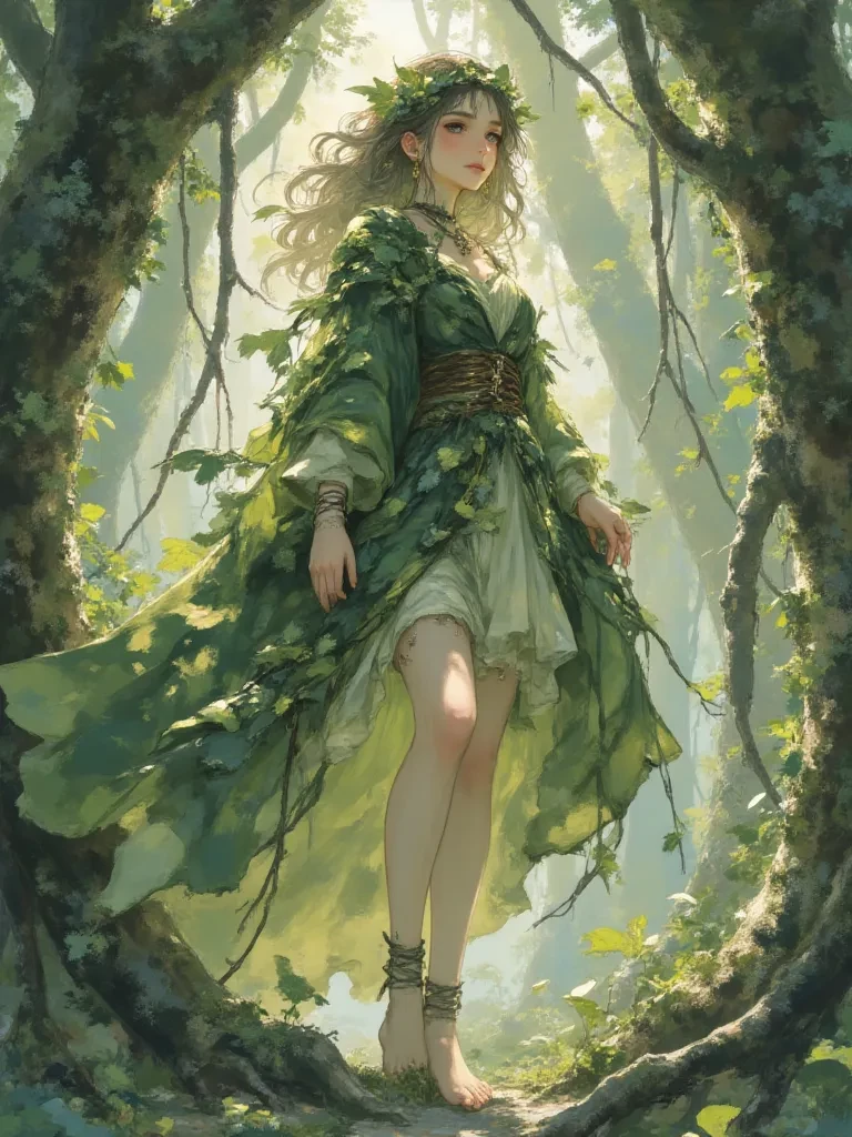Lyra thumbnail