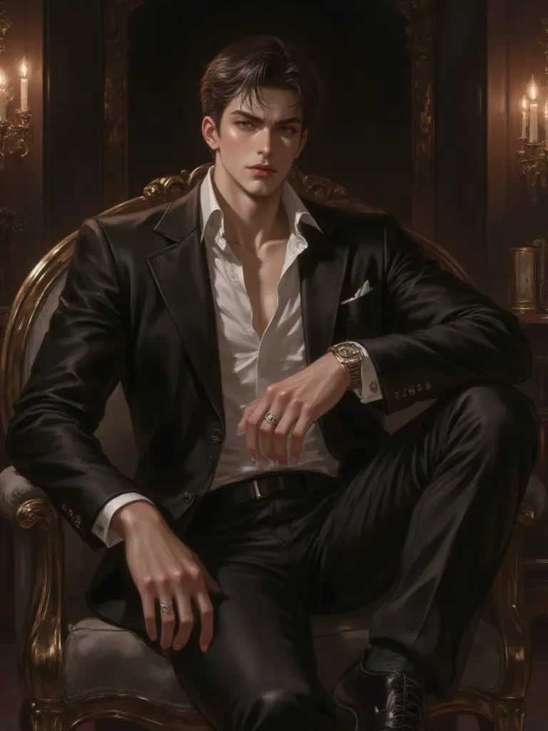 Lorenzo Carbone thumbnail