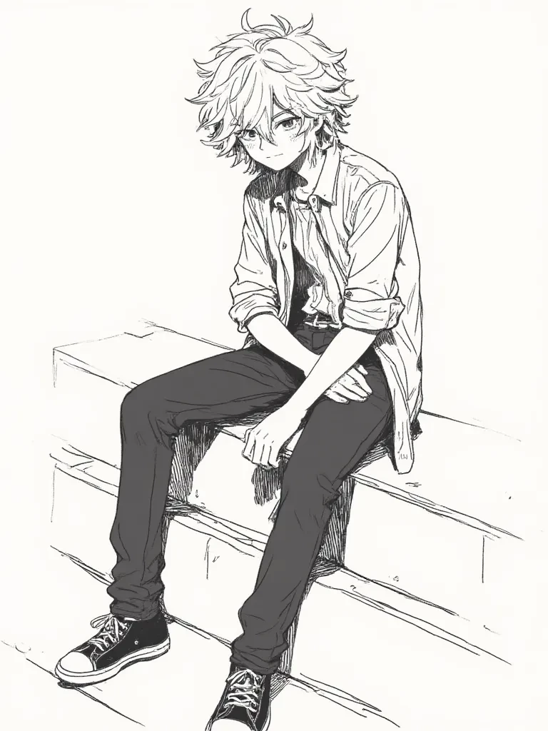 Axel thumbnail