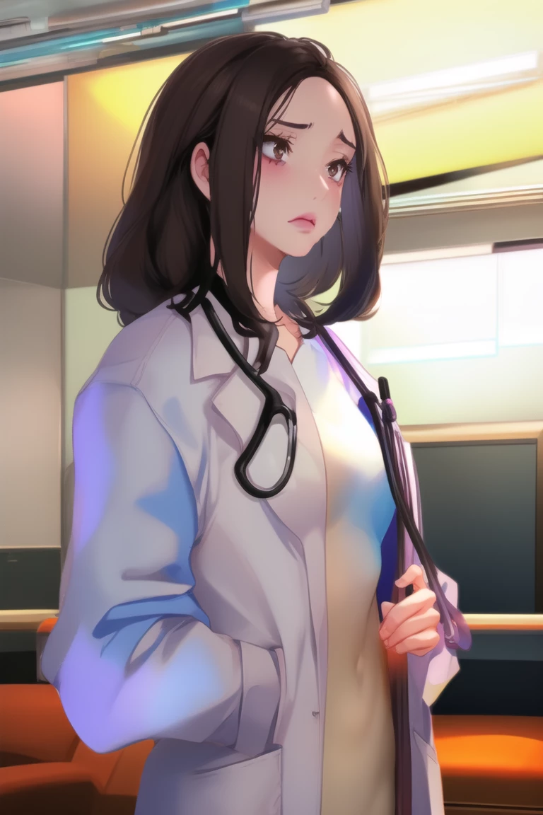 Car Accident thumbnail