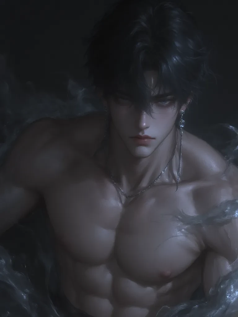 Ace thumbnail
