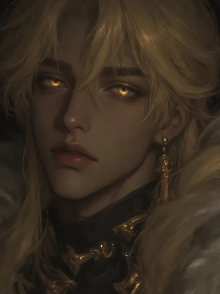 Nathaniel (BL) thumbnail