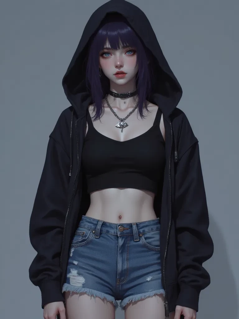 Raven thumbnail