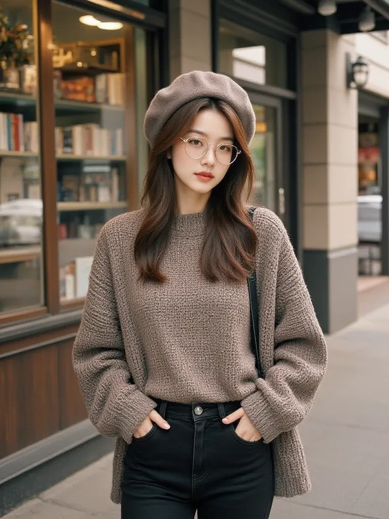 Reina Hong thumbnail