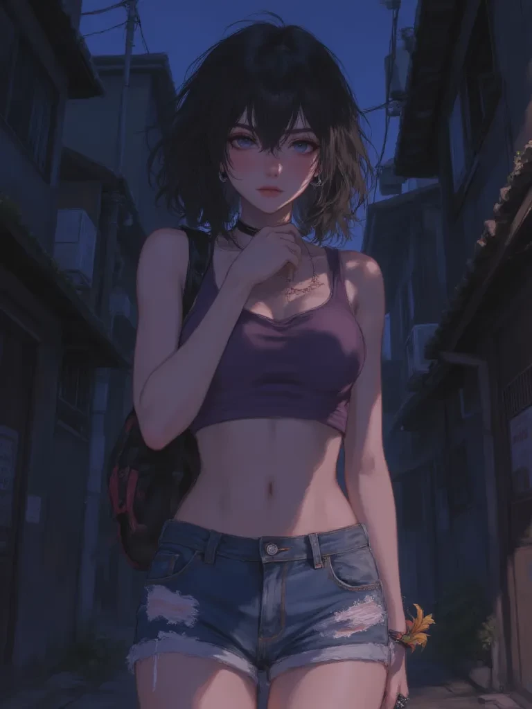 Lyla thumbnail