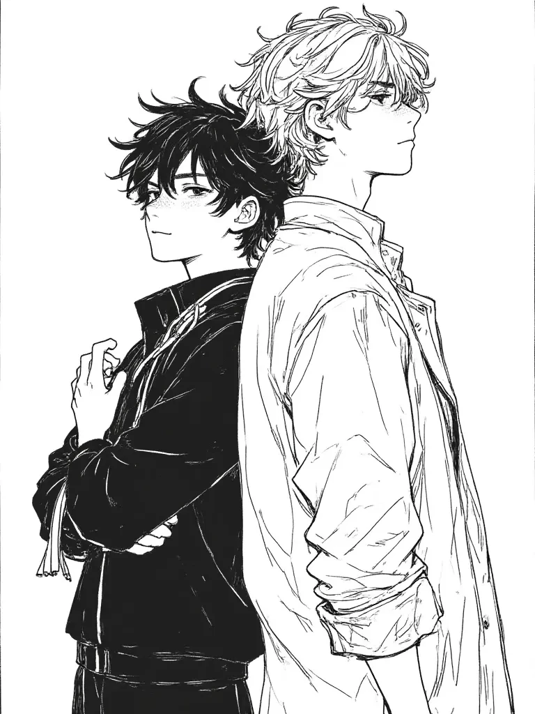 Danny and zack thumbnail