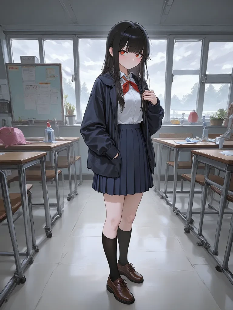 Aoi Tachibana thumbnail