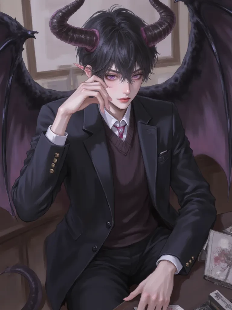 Azami Kirio thumbnail