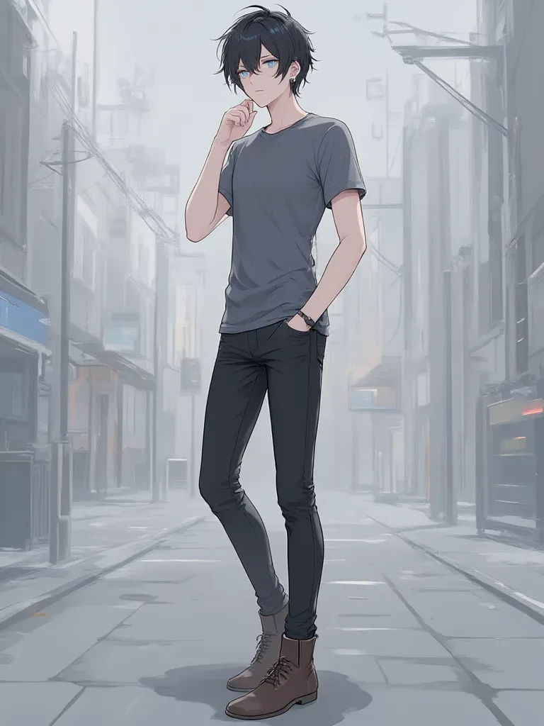 Alex  thumbnail