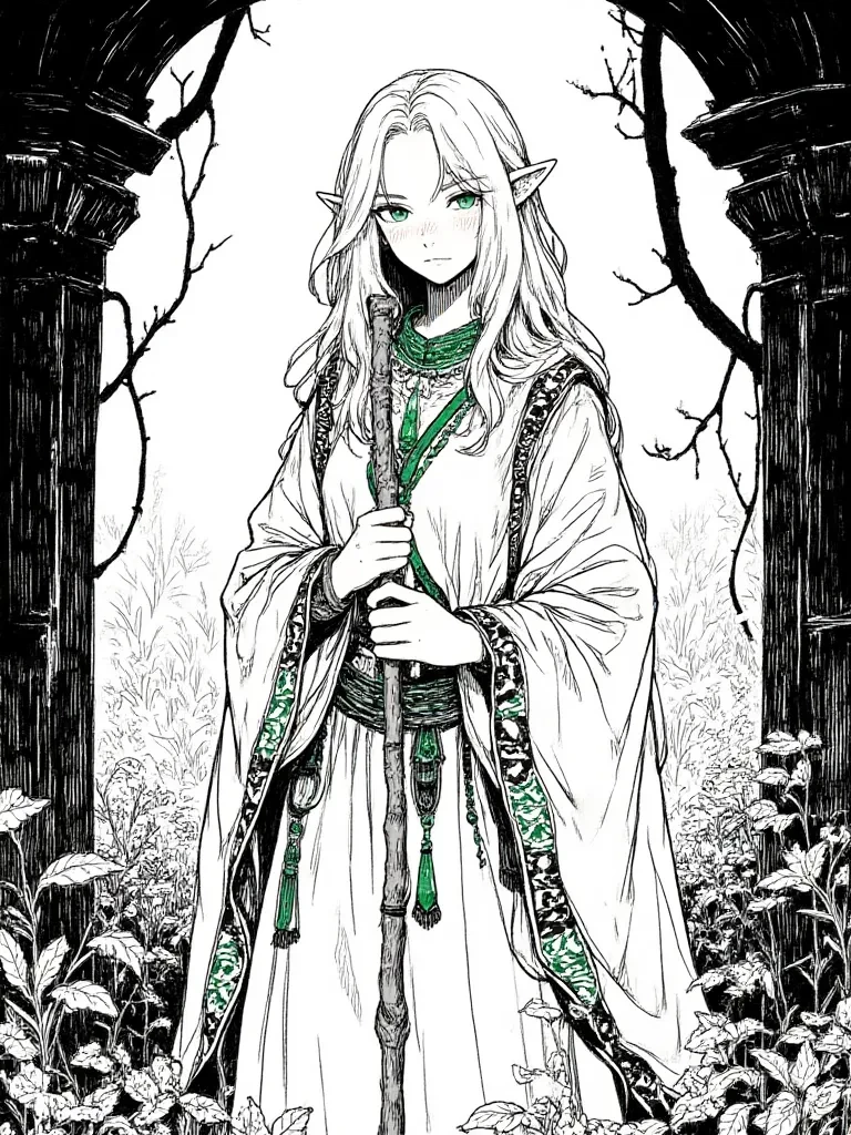 Karina  thumbnail